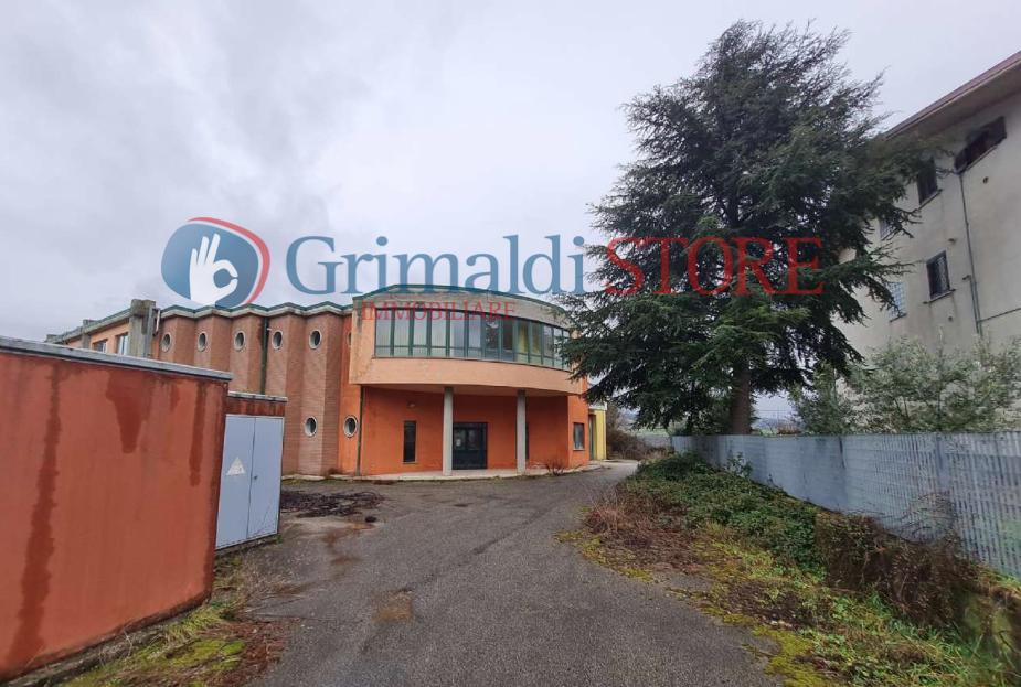 Vendita Multivani, Benevento foto