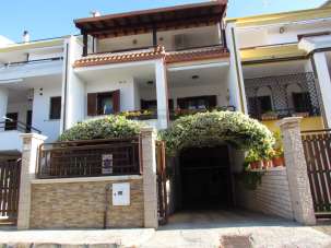 Vendita Case, Gallipoli