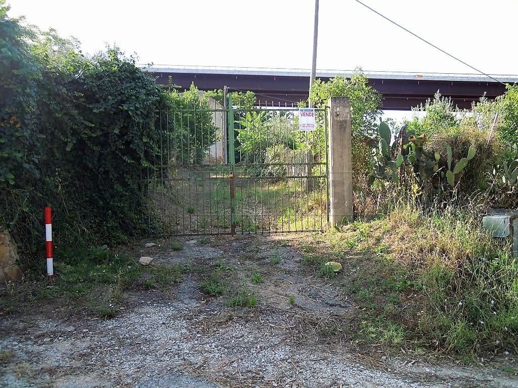 Vendita Trivani, Caltanissetta Vendita Trivani, Caltanissetta foto