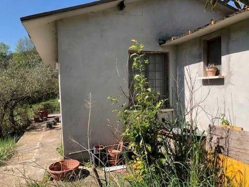 Vendita Capannone , Palombara Sabina foto