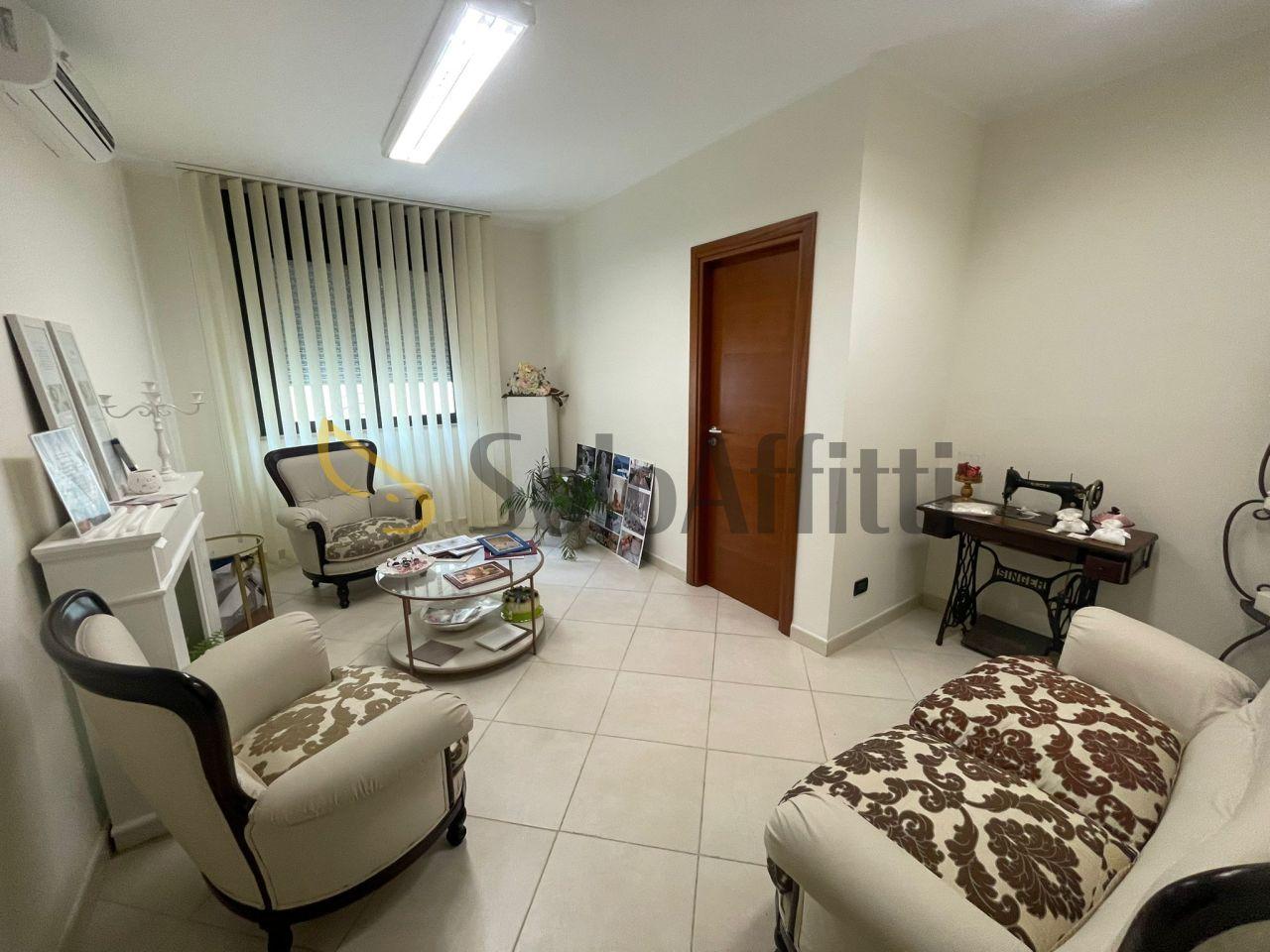 Affitto Quadrivani Affitto Quadrivani foto