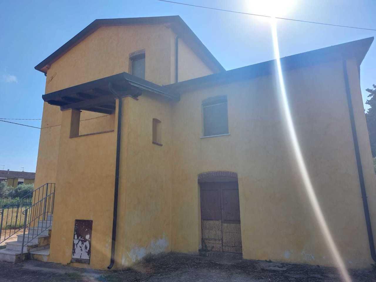 Vendita Pentavani, Castelnuovo Magra foto