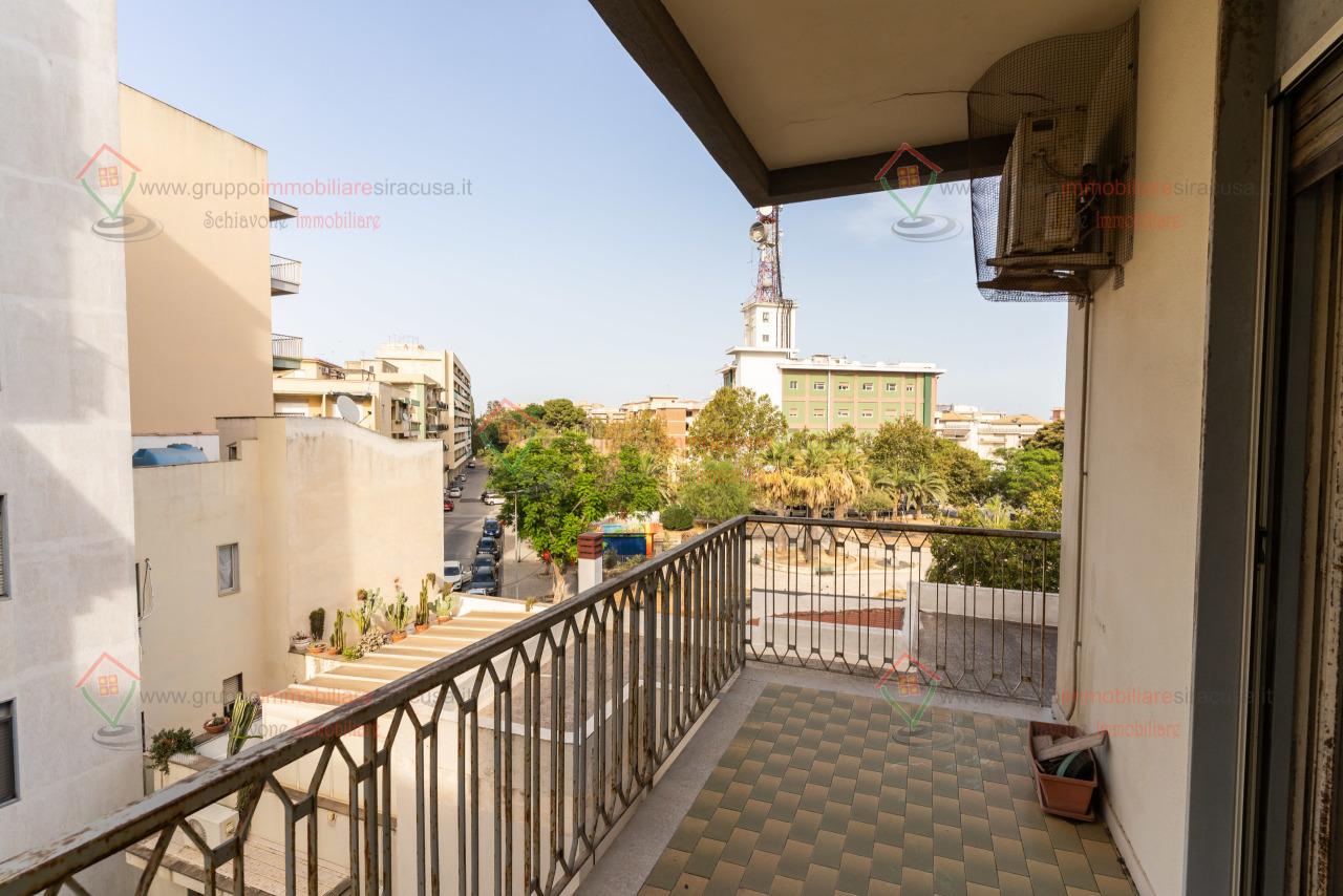 Vendita Pentavani, Siracusa foto