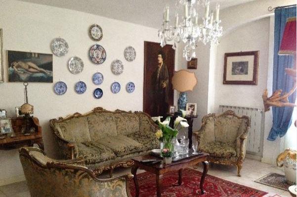 Vendita Eptavani, Carrara foto