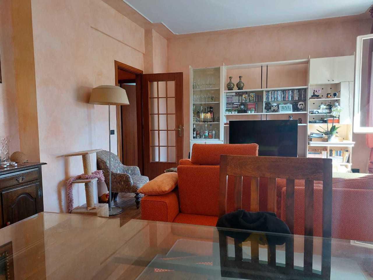 Vendita Esavani, Sarzana foto