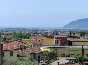 Vendita Multivani, Luni Vendita Multivani, Luni