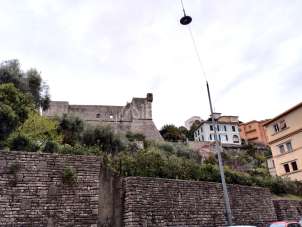 Vendita Multivani, La Spezia Vendita Multivani, La Spezia