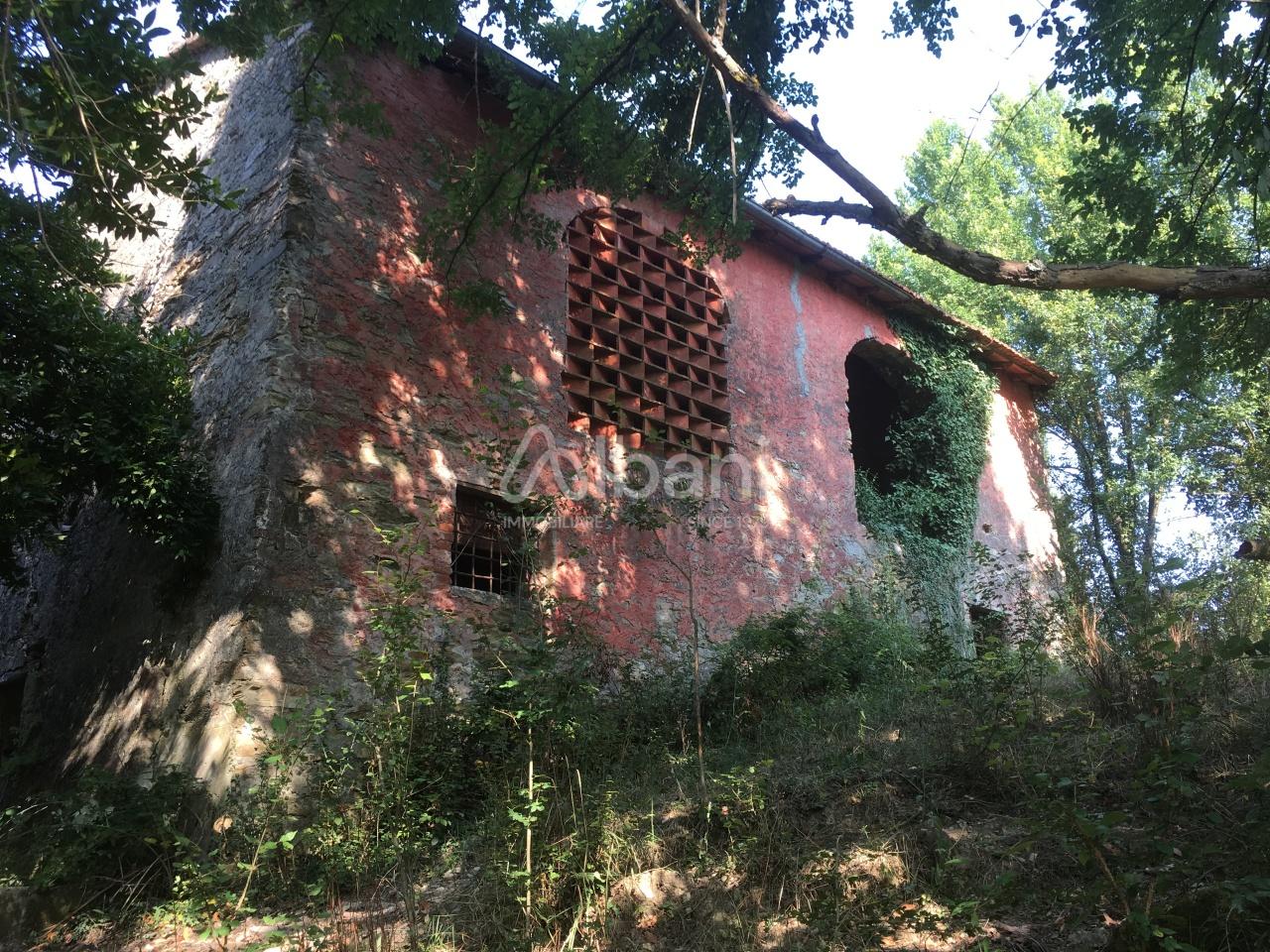 Vendita Pentavani, Fivizzano foto