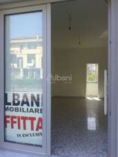 Affitto Bivani, Vezzano Ligure