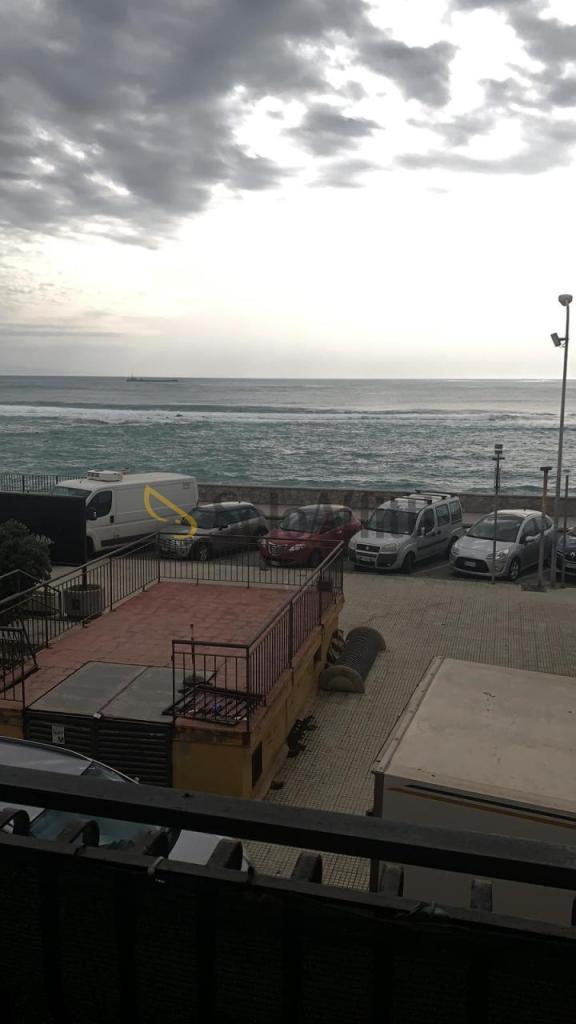 Affitto Quadrivani, Giardini-Naxos foto