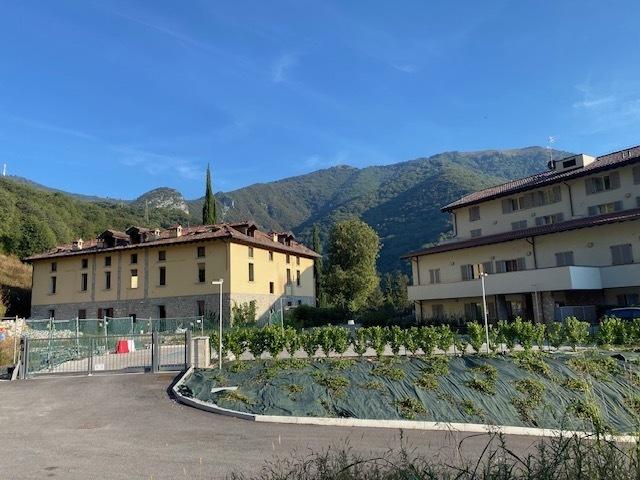 Vendita Trivani, Canzo Vendita Trivani, Canzo foto