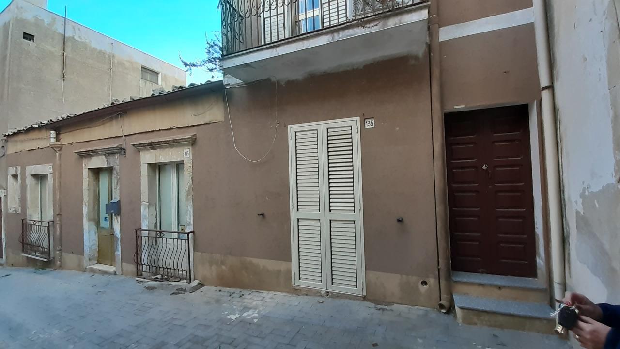 Vendita Esavani, Palazzolo Acreide foto