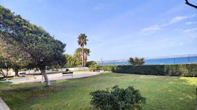 Vendita Trivani, Siracusa Vendita Trivani, Siracusa