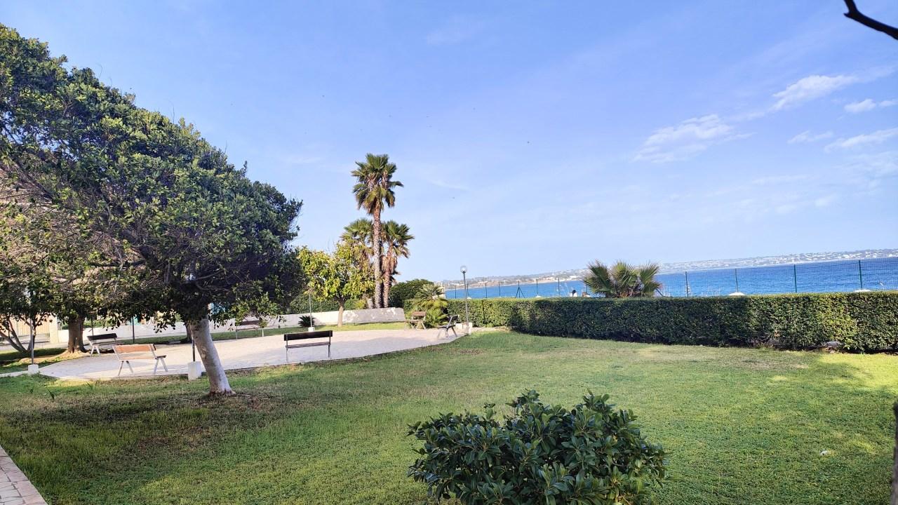 Vendita Trivani, Siracusa foto