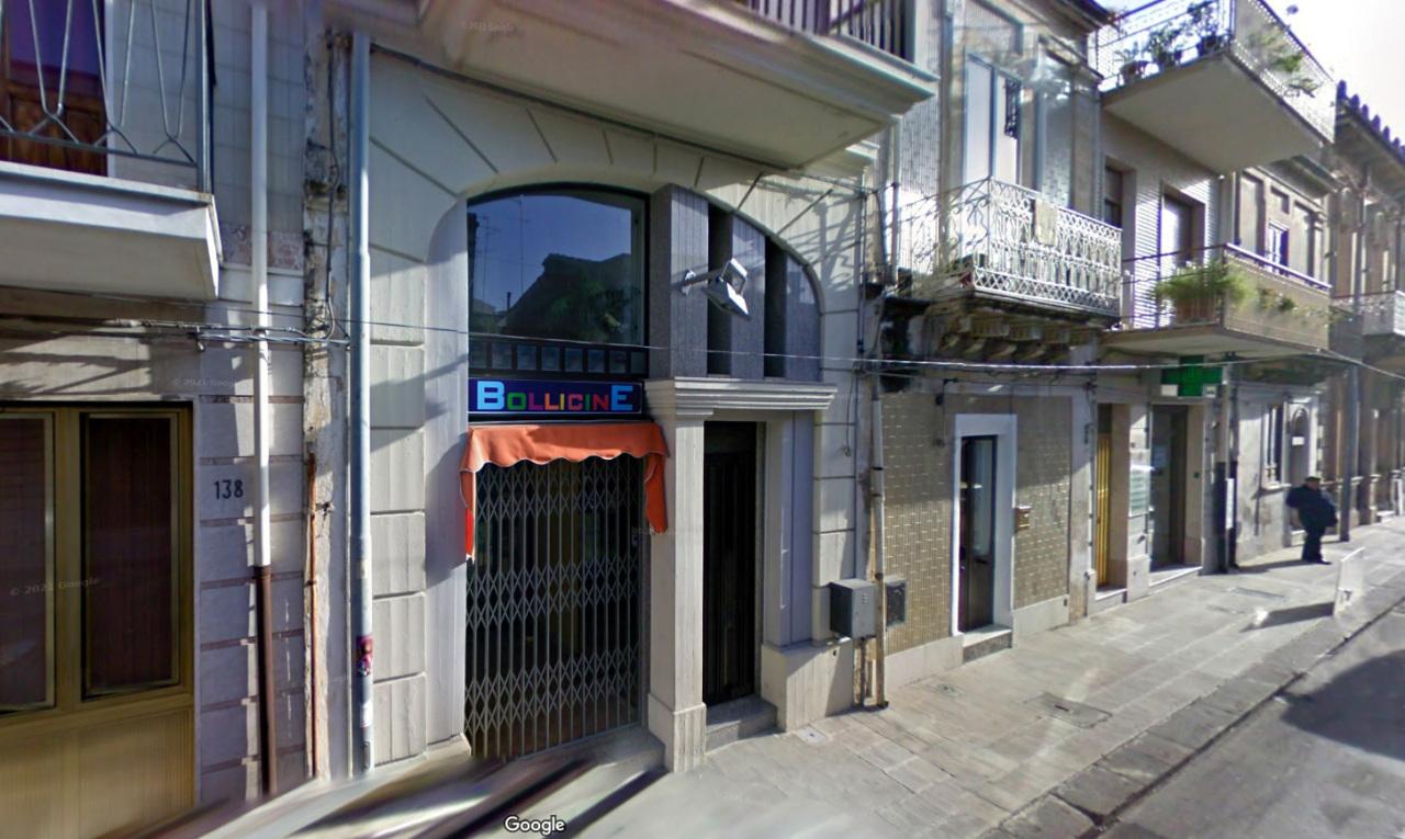 Vendita Bivani, Canicattini Bagni foto