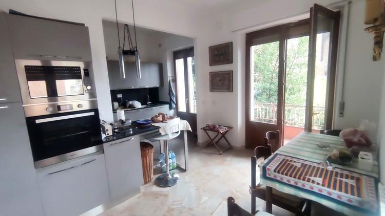 Vendita Pentavani, Siena Vendita Pentavani, Siena foto