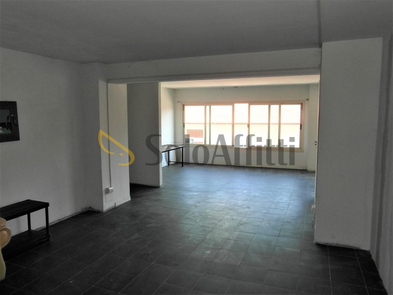Affitto Trivani, Empoli foto