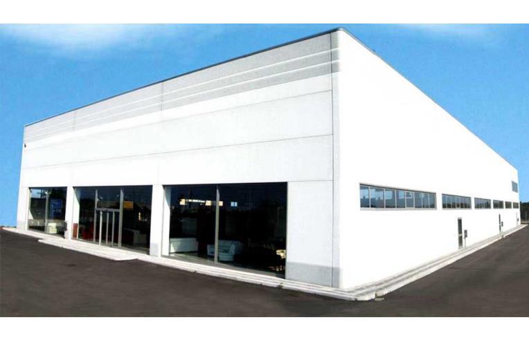 Vendita Quadrivani, San Mauro Pascoli Vendita Quadrivani, San Mauro Pascoli foto