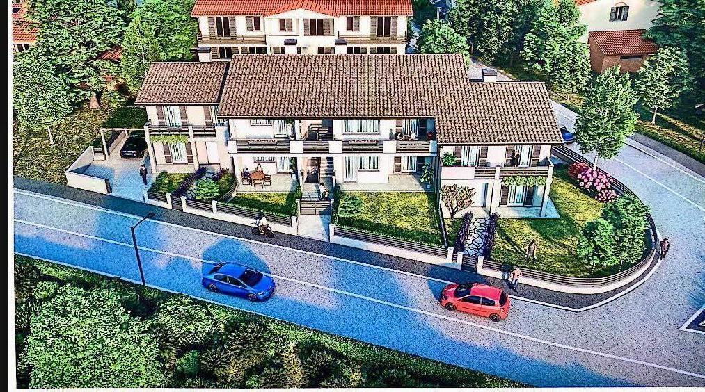 Vendita Pentavani, Arezzo Vendita Pentavani, Arezzo foto