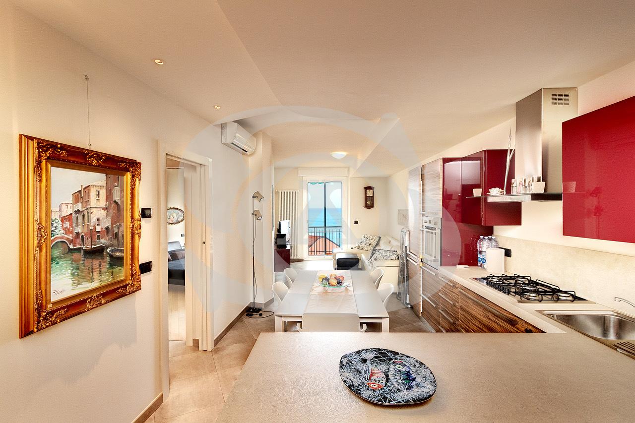 Vendita Trivani, Ospedaletti Vendita Trivani, Ospedaletti foto