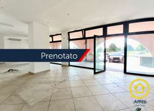 Affitto Monovano, Longiano