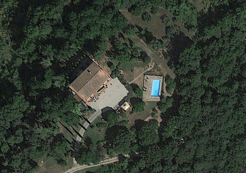 Vendita Multivani, Citta della Pieve foto