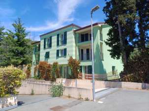 Vendita Esavani, Sestri Levante