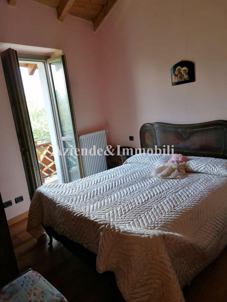 Vendita Appartamento, Teglio foto