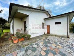 Vendita Casa Indipendente, Castelnuovo Magra