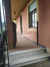 Vendita Casa Indipendente, Sarzana