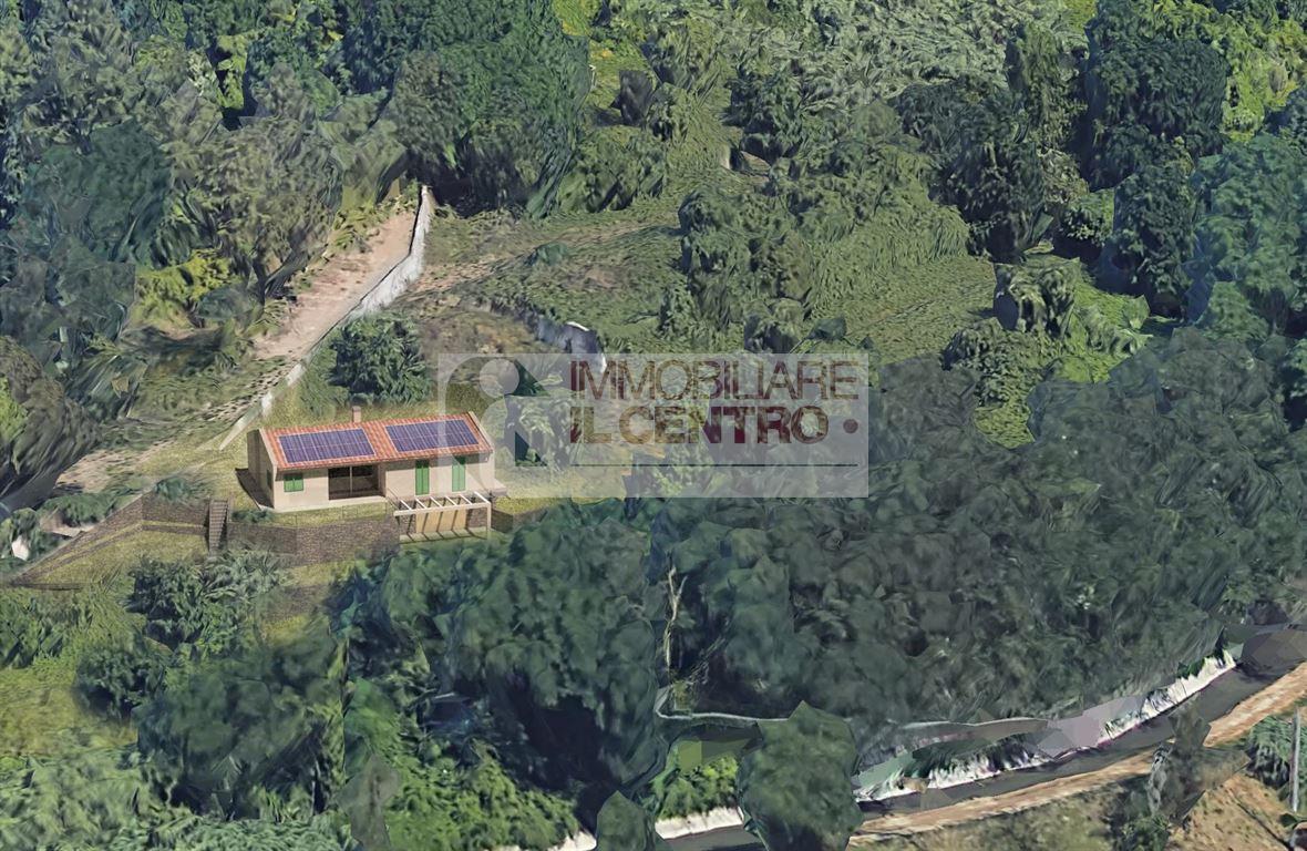 Vendita Terreno Residenziale, Sarzana Vendita Terreno Residenziale, Sarzana foto