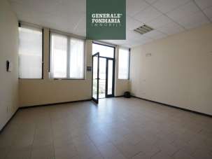 Affitto Ufficio, Sarzana