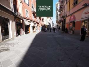 Vendita Attività Commerciale, La Spezia Vendita Attività Commerciale, La Spezia