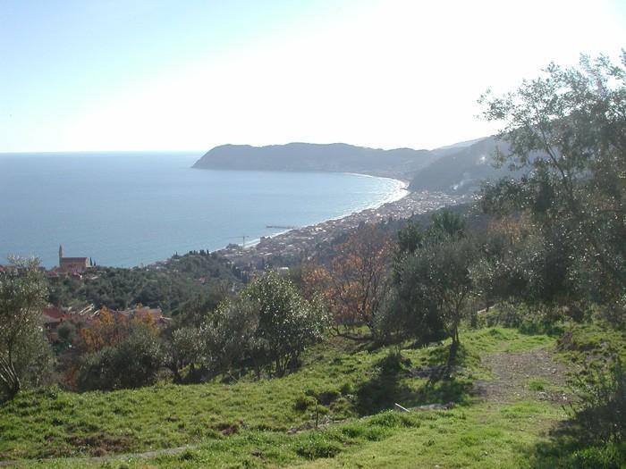 Vendita Rustico / Casale, Alassio foto