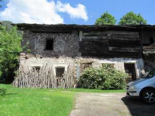 Vendita Rustico / Casale, Sant'Orsola Terme