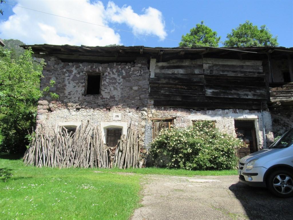 Vendita Rustico / Casale, Sant'Orsola Terme foto