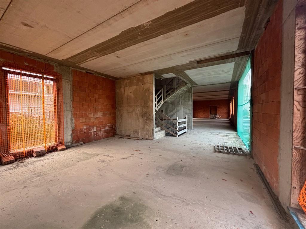 Vendita Rustico / Casale, Cassina de' Pecchi foto