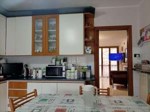 Vendita Villa a schiera, Bellinzago Lombardo