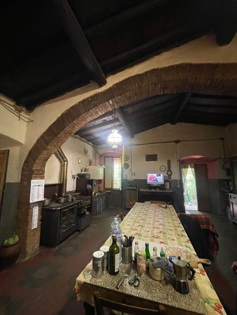 Vendita Rustico / Casale, Rignano sull'Arno foto