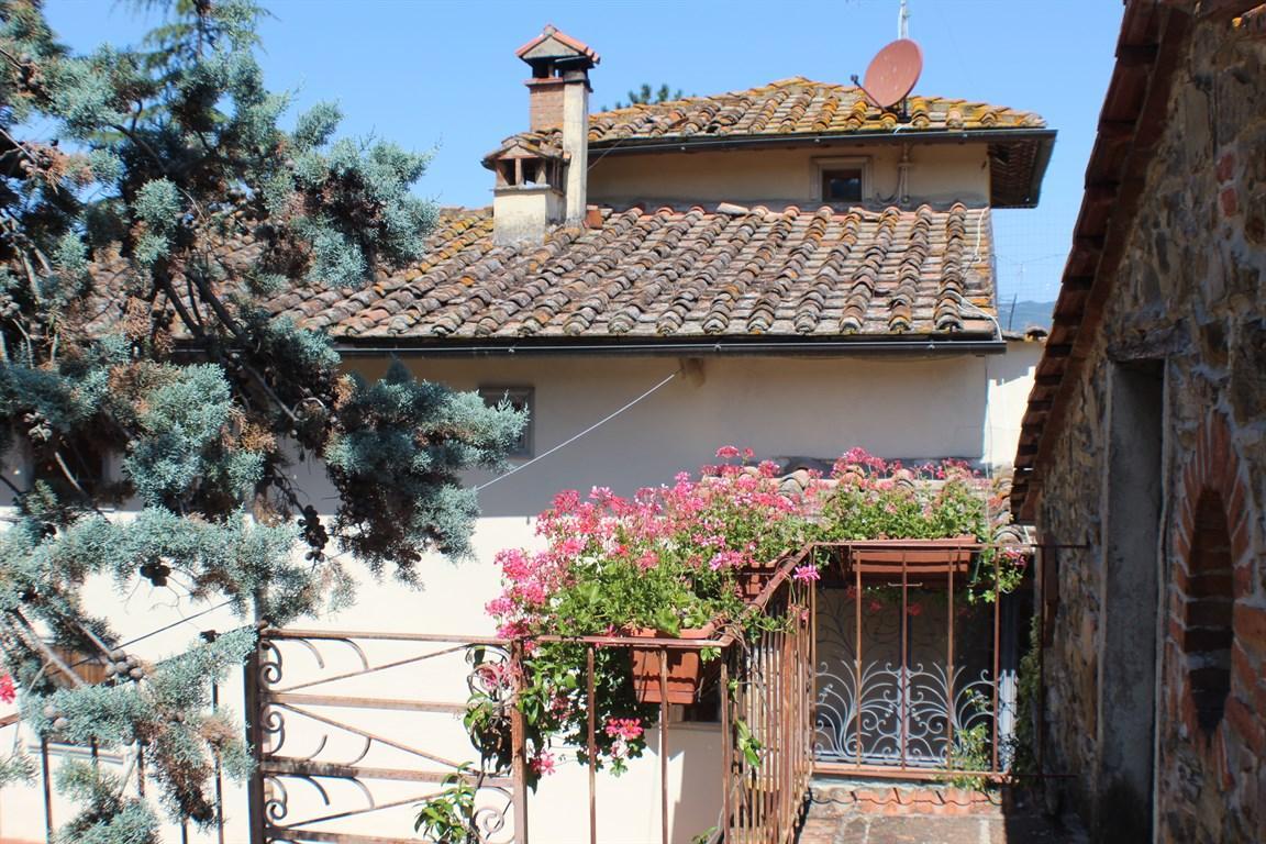 Vendita Rustico / Casale, Rufina foto