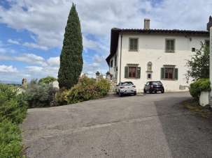 Vendita Appartamento, Bagno a Ripoli Vendita Appartamento, Bagno a Ripoli