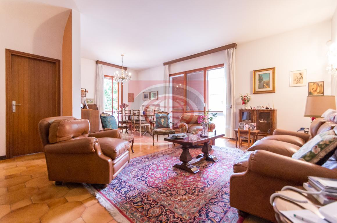 Vendita Casa Semindipendente, Cesena foto