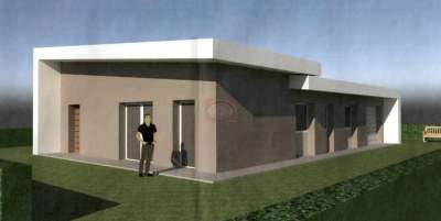 Vendita Casa Indipendente, Cesena Vendita Casa Indipendente, Cesena