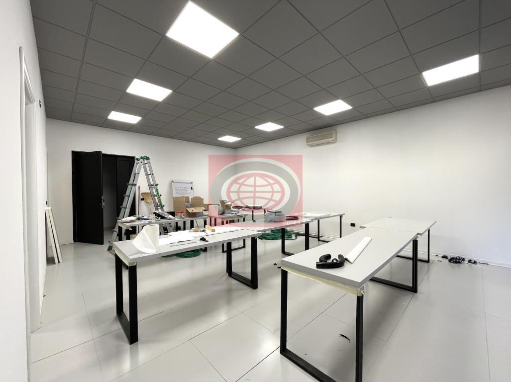 Affitto Ufficio, Cesena Affitto Ufficio, Cesena foto