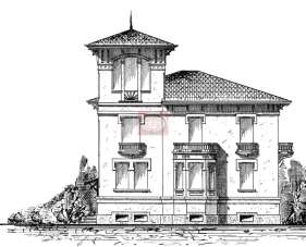 Vendita Villa, Cesena