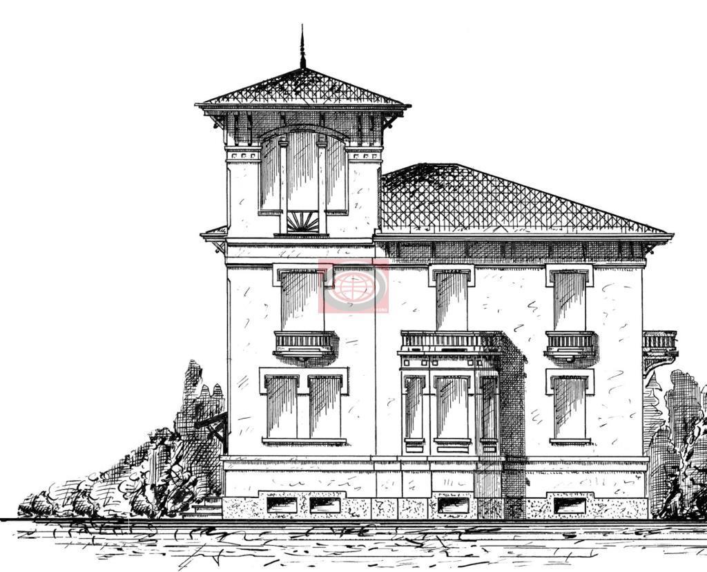 Vendita Villa, Cesena foto