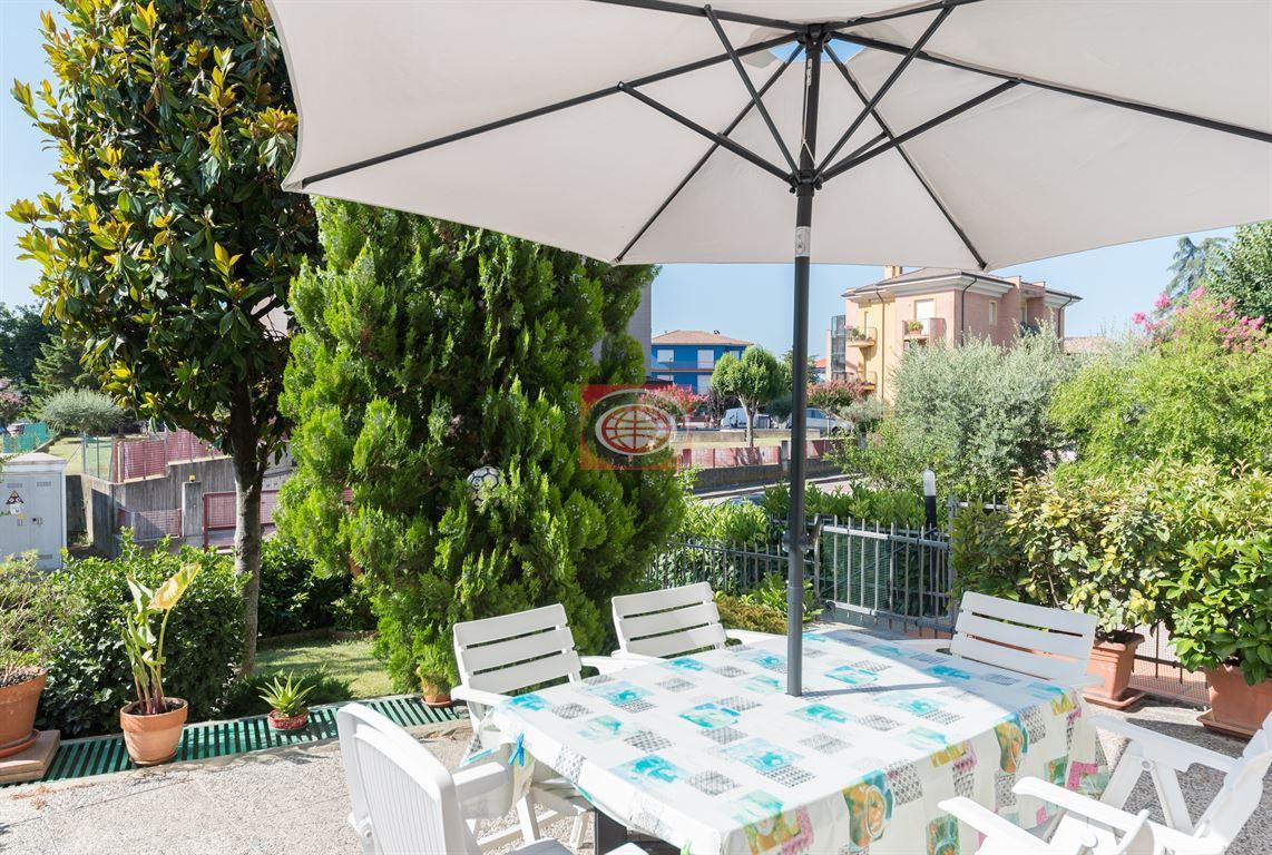 Vendita Appartamento, Cesena foto