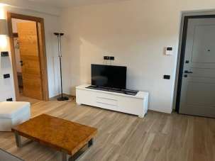 Affitto Appartamento, Oulx