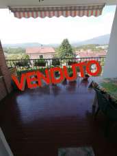 Vendita Villa, Almese