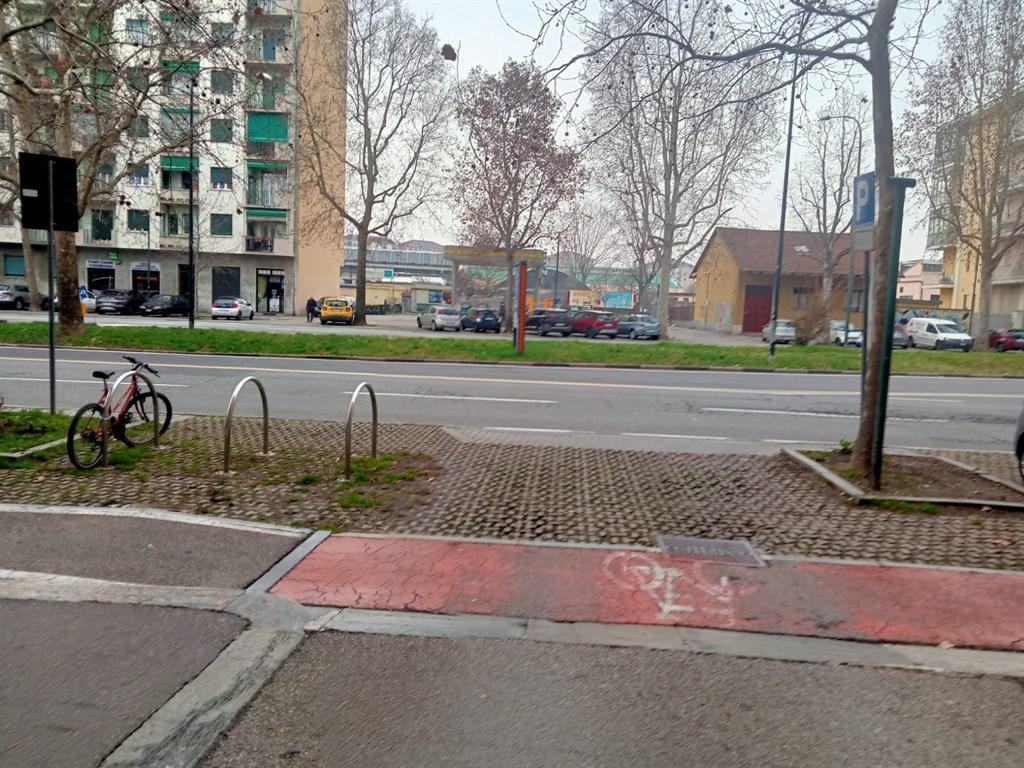 Vendita Box, Torino foto